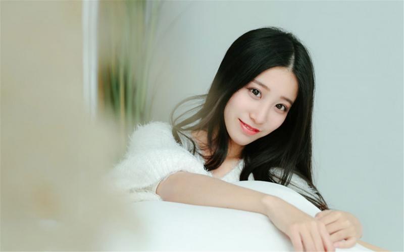 一双卖到上千元，“学步鞋”真能让孩子赢在起跑线？