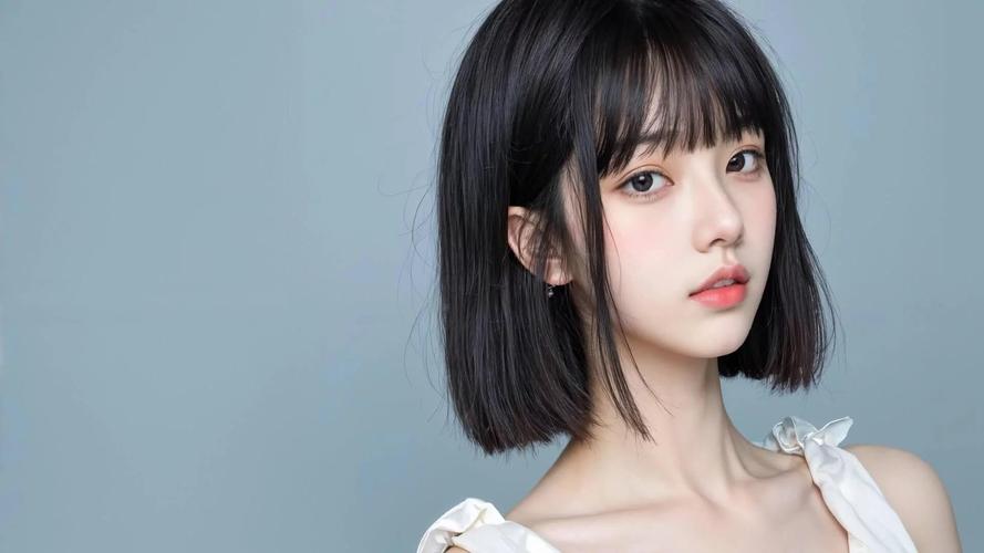 欧美色香蕉一区二区三区_蜜桃成人免费在线观看_熟女aⅴ中文字幕_亚洲国产毛片上线_97在线亚洲欧美视频_在线视频久久只有精品第一日韩_免费在线黄色小视频_乡村少妇一区二区三区蜜桃|时政新闻眼丨如何建设现代化人民城市？习近平在这次会议上指明方向